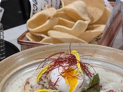 -GOTLOT COFFEE&KITCHEN角落厨房NOOK店