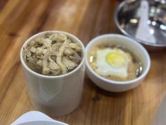 -广达眼镜炖罐(广达店)