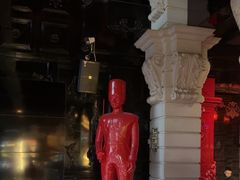 -银河音乐时间KTV