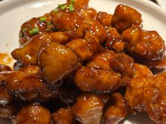 -外婆家(静安大悦城店)