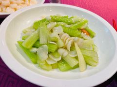 -和记小菜(七宝店)