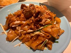 -避风塘(江桥万达店)