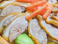 -云上千禾(水上店)