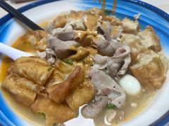 -重庆麻辣烫(国权路店)
