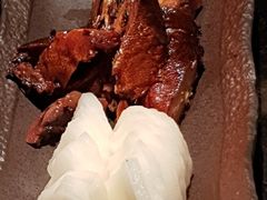 -三井日式料理(农安街店)