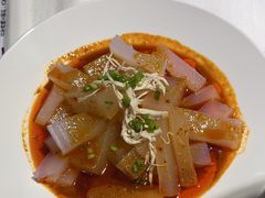 -鸭王烤鸭店(三里河店)