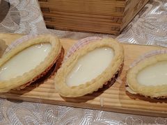 -雍苑(创润大厦店)