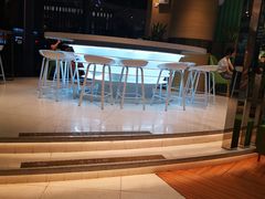 -奈雪的茶(凯德新都心店)