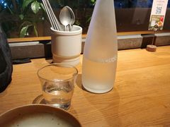 -双门洞·森系料理(体育西店)