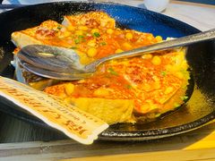 -客家班·客家菜(南沙悠方店)