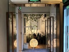 -金色希望596