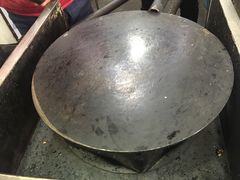 -孙氏梅花糕(马台街)