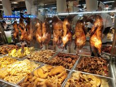 -永辉超市(龙湾万达店)