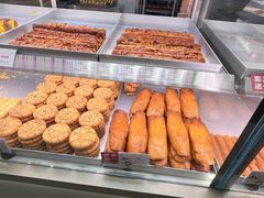 -读酥世家(徐汇日月光店)