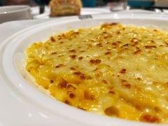 -曼玉餐厅(中原万达店)