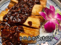 -上楼私房菜(院士路店)