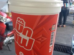 -7-Eleven(don mueang international airport)