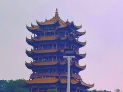 -黄鹤楼