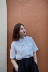 -BULB STUDIO 巴柏明星发型工作室