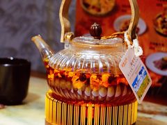 -范家小馆·四代传承烤鸭店(紫竹桥店)