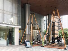 -北芒BEIMO COFFEE(五台山店)