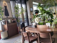 -gaga(北京新中关购物中心店)