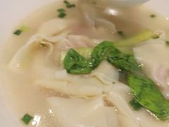 -蓉李记成都名小吃(太原龙湖万达店)