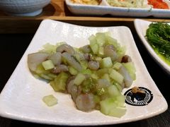 -熊吞·大碗丼烧肉饭(西市场嘉华店)