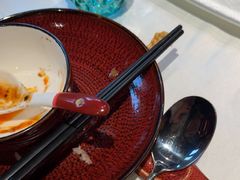 -大鸭梨烤鸭(望京店)