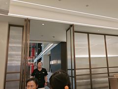 -湖锦酒楼·32年地道湖北菜(光谷店)
