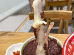 -小满手工粉(上海品尊国际店)