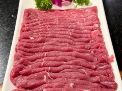 -南门涮肉(上海二店)