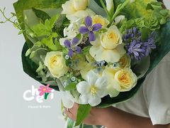 -同济大学(嘉定校区)