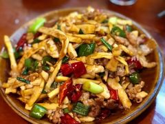 -苗湘食府(十年店)