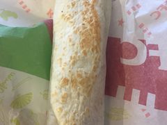 -肯德基(新凌云店)