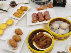 -广州酒家(文昌总店)