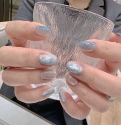 -爱睫物语·疗愈美睫美甲