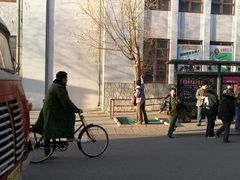 -1970南湖影视基地(建设南路店)