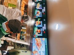 -德克士(砂之船奥特莱斯店)