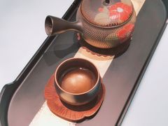 -青山研究所Aoyama Lab