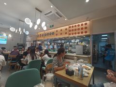 -紫光园·烤鸭(美术馆店)