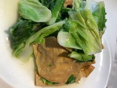 -老人和饭店(淮海中路店)