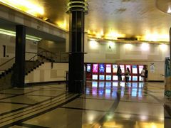 -大光明电影院(南京西路店)