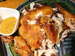 -外婆味道·云南菜大当家(弥勒店)