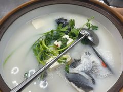 -宝荣鱼馆·临湖之宴(千岛湖店)