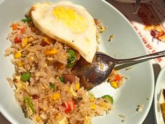 -杯子红牛排(创意产业园店)