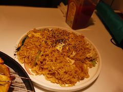 -卡路里的烤宴(浑南首创店)