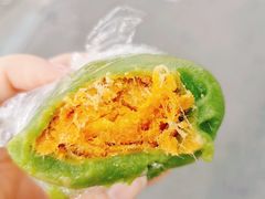 -许阿姨糕团店(南京总店)