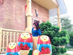 -恒大世纪梦幻城