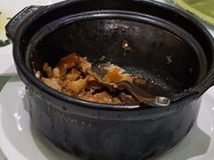 -金时代顺风大酒店(爱琴海购物中心店)